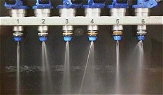 spray-jpg-231x135.jpg